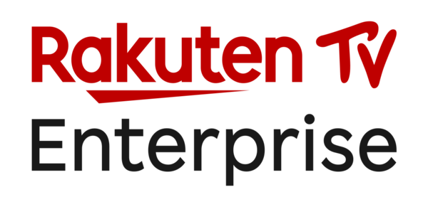 Profilbild för Rakuten TV Enterprise