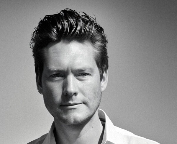 Profilbild för Tom Goodwin