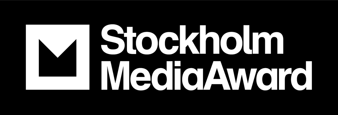 Profilbild för PRISUTDELNING - ÅRETS ANNONSÖR
