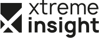 Profilbild för Xtreme Insight