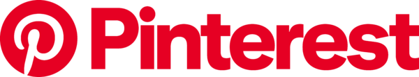 Profilbild för Pinterest