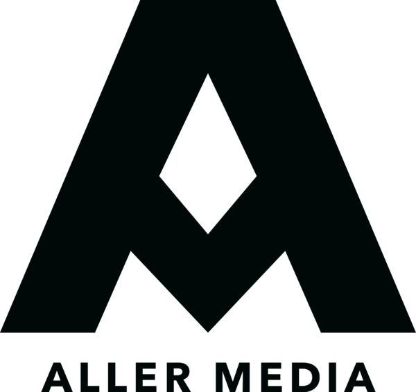 Profilbild för Aller Media