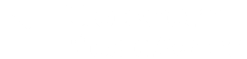 Profilbild för StockholmMediaAward: Årets Annonsör