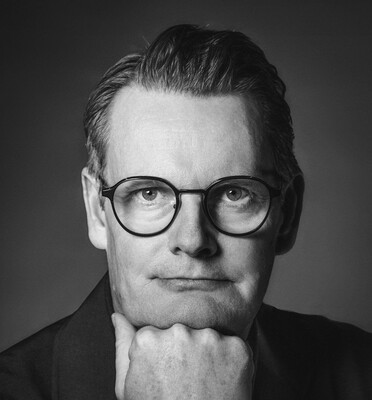 Profilbild för Panel: Säkerhet, sanning och vägen framåt i en tid utan karta