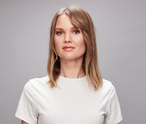 Profilbild för Keynote: Hur du navigerar rätt bland smart teknik och mänsklig dumhet