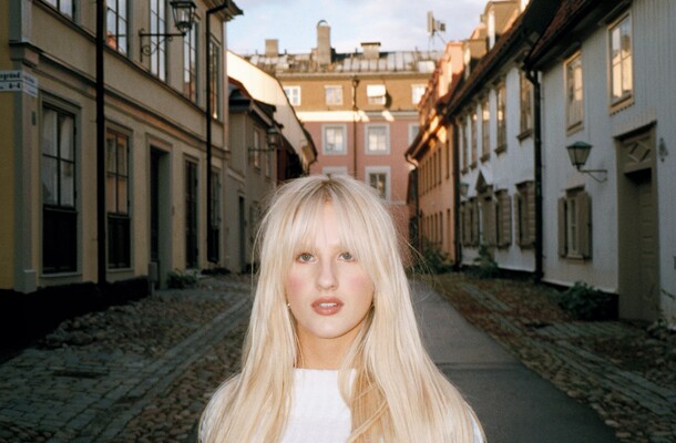 Profilbild för Liveartist presenterad av Viaplay Group Radio