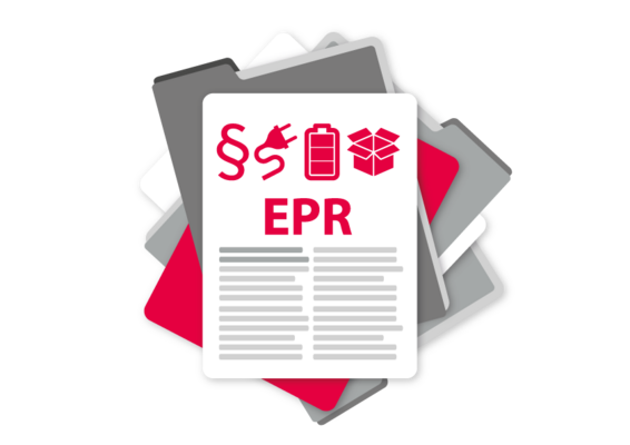 Profile image for Interactive Lab