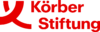Profilbild für Begrüßung zum Körber Demografie Symposium 2026