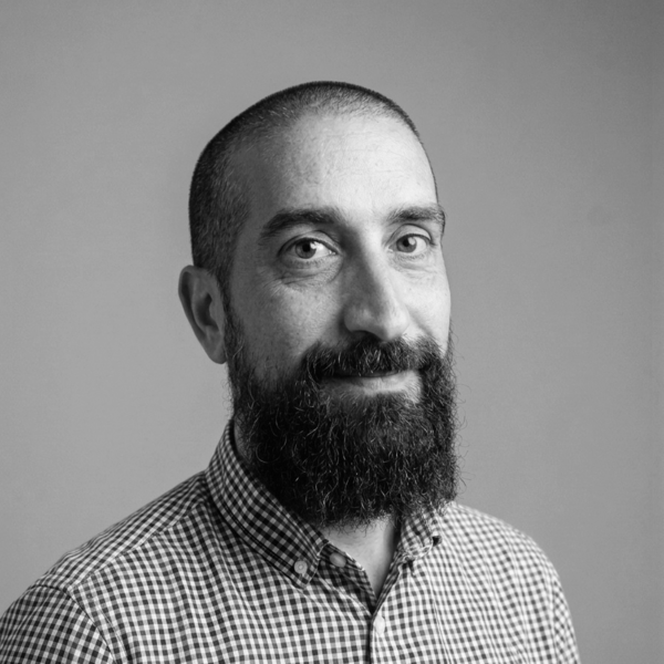 Profilbild für Pajam Rais Parsi