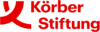 Profilbild für bewegt (Da)sein