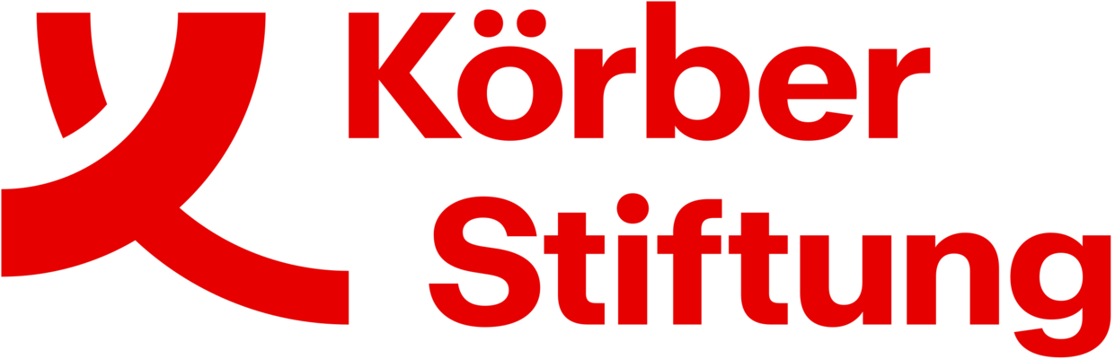 Profilbild für bewegt (Da)sein
