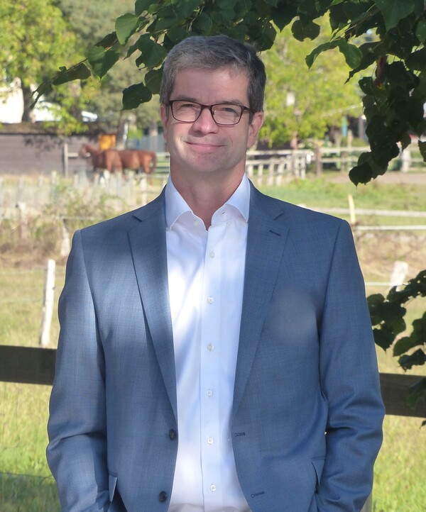 Profilbild für Christian Söder