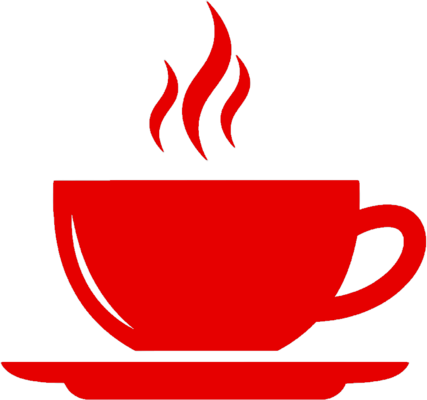 Profilbild für Kaffeepause & Austausch