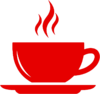 Profilbild für Kaffeepause & Austausch
