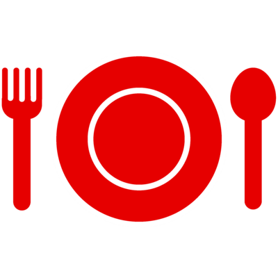 Profilbild für Mittagspause