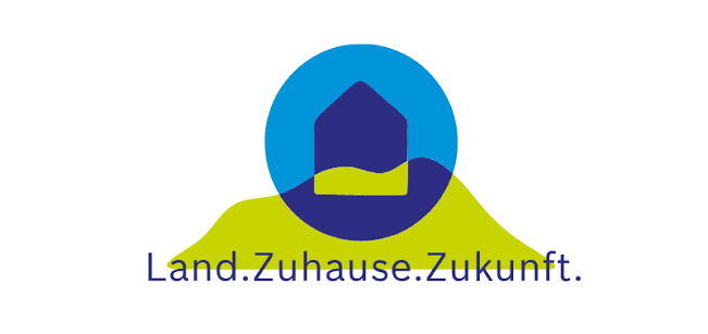 Profilbild für Migration als Strategie für die Daseinsvorsorge