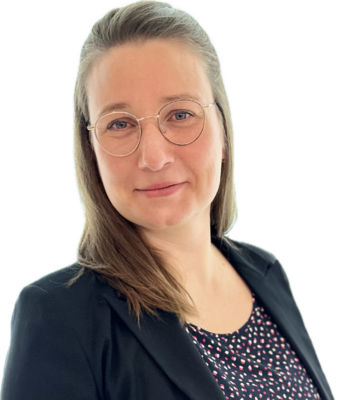 Profilbild für Marlene Neumann
