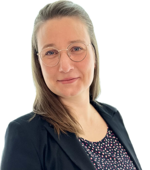 Profilbild für Marlene Neumann