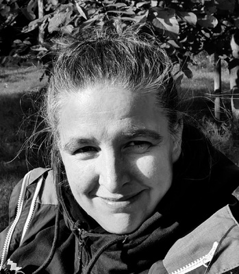 Profilbild für Heike Brand