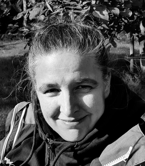 Profilbild für Heike Brand