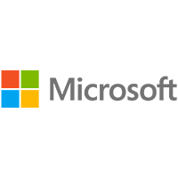 Profile image for Microsoft