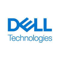 Profile image for Dell Technologies