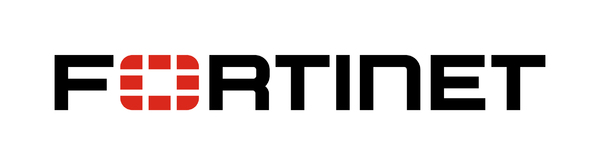 Profile image for Fortinet