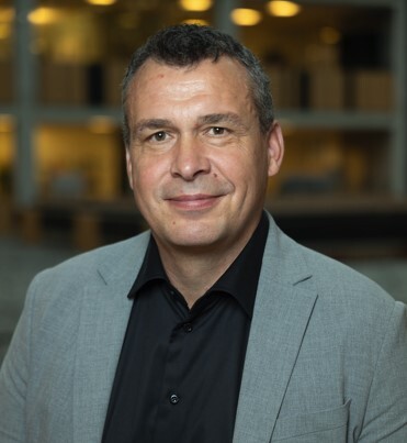 Profile image for Brian Schmidt