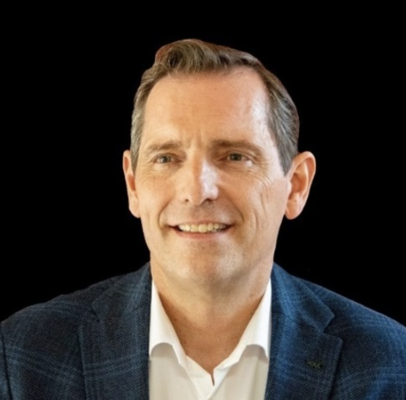 Profile image for Tom Christensen