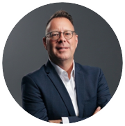 Profile image for Stephan Schärer