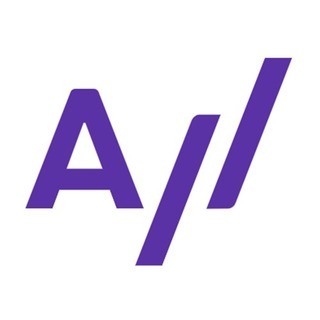 Profile image for Accelleron Industries AG