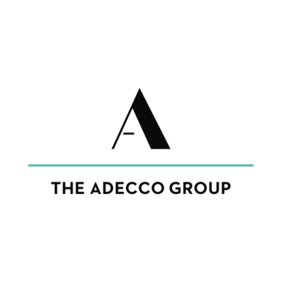 Profile image for Adecco Group AG