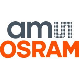 Profile image for ams OSRAM