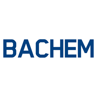 Profile image for Bachem AG