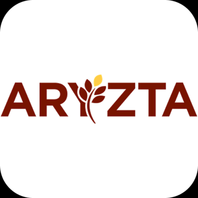 Profile image for ARYZTA AG