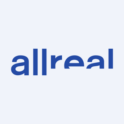 Profile image for Allreal Holding