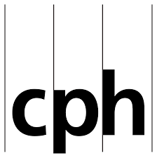 Profile image for CPH Group