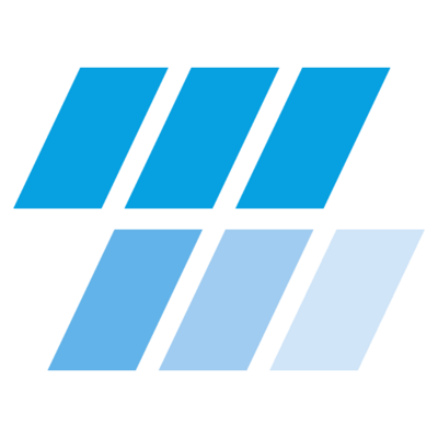 Profile image for COLTENE
