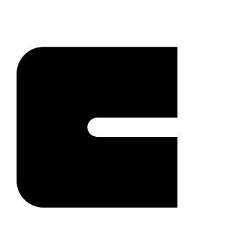 Profile image for Clariant International Ltd.
