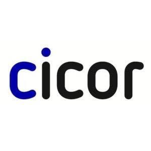 Profile image for Cicor Technologies Ltd.