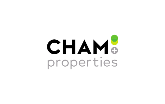 Profile image for Cham Swiss Properties
