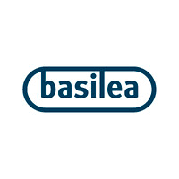 Profile image for Basilea Pharmaceutica Ltd, Allschwil