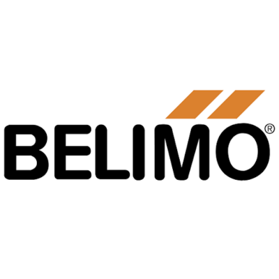 Profile image for Belimo Holding AG