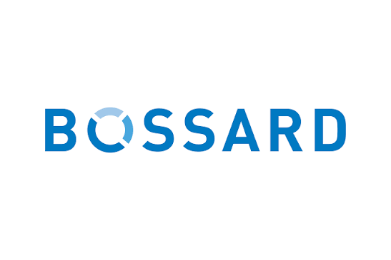 Profile image for Bossard Holding AG