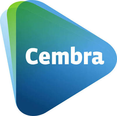 Profile image for Cembra Money Bank AG