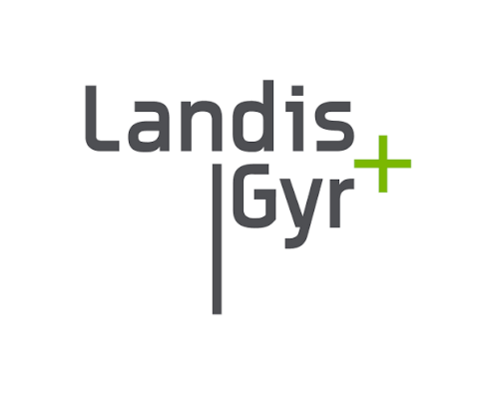 Profile image for Landis+Gyr Group AG