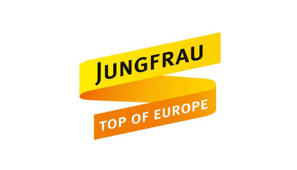Profile image for Jungfraubahn Holding AG