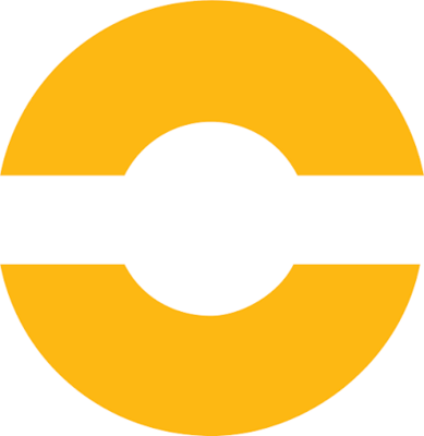Profile image for Interroll Holding SA