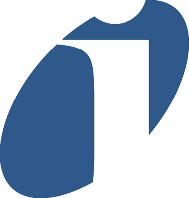 Profile image for INFICON AG
