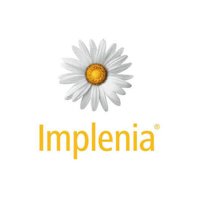 Profile image for Implenia AG
